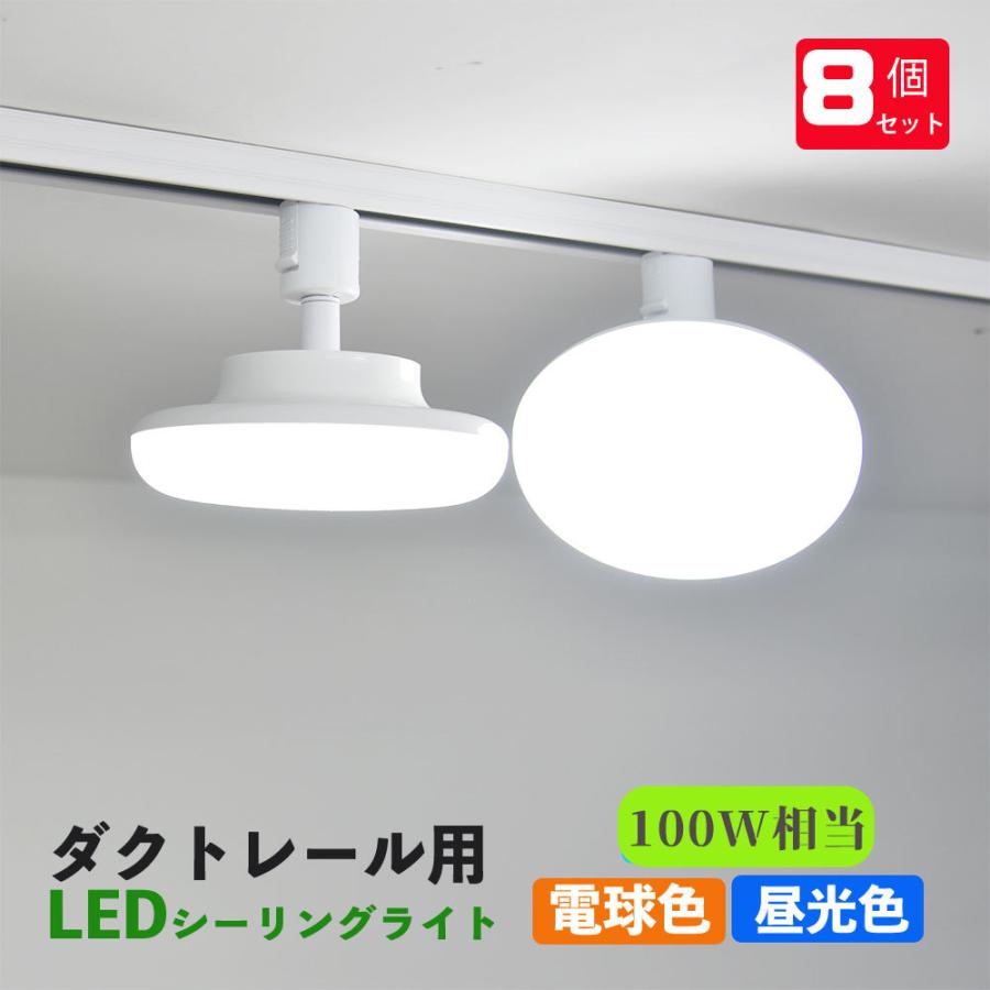 NISSIN LUX ダクトレール用 LEDシーリングライト12W 配線ダクト NISSIN LUX ダクトレール用 LEDシーリングライト12W 配線ダクト