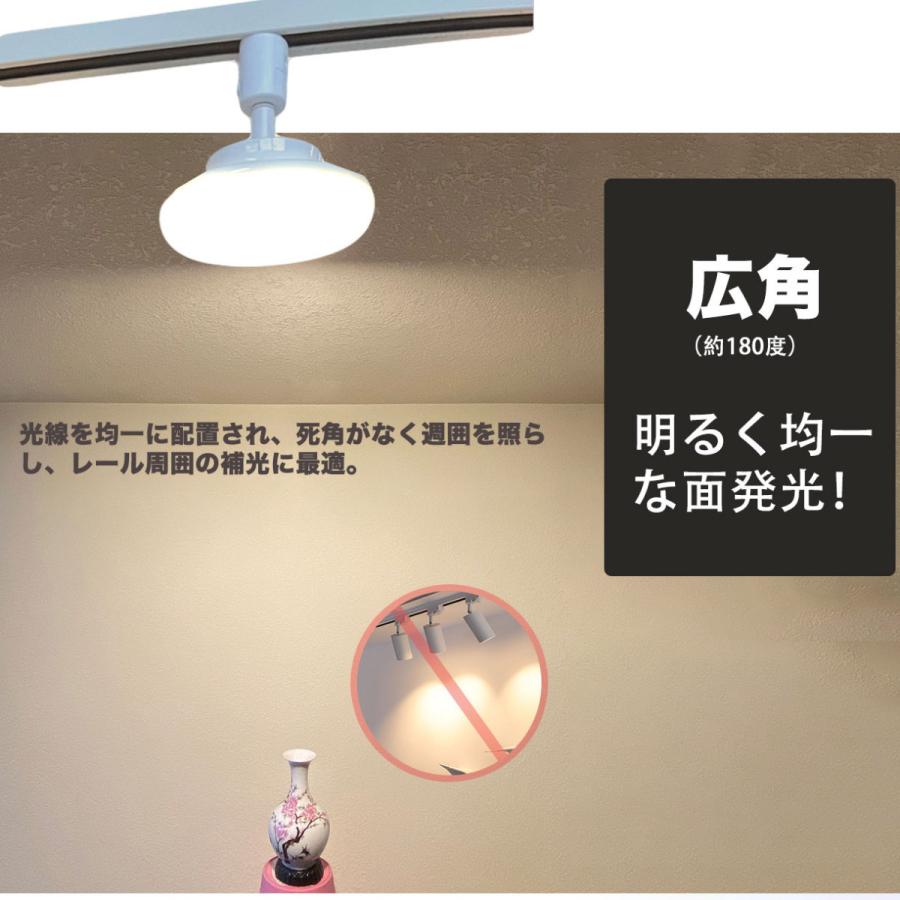 NISSIN LUX ダクトレール用 LEDシーリングライト12W 配線ダクト NISSIN LUX ダクトレール用 LEDシーリングライト12W 配線ダクト