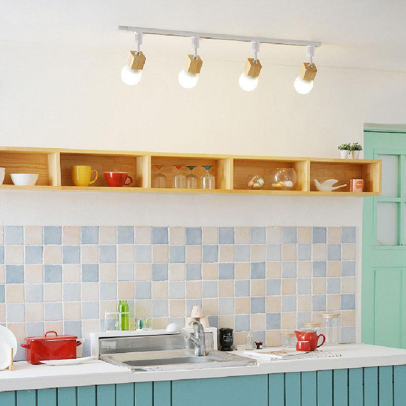 オーデリック　木製　スポットライト 8個セット E26 オーデリック 木製 スポットライト 8個セット E26