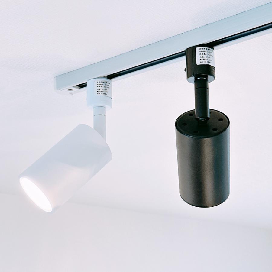 モデュレックス 【新品未使用 】スポットライト ダクトレール専用 10個セット Amazon | ModuleX(モデュレックス)配線ダクトレール用スポット