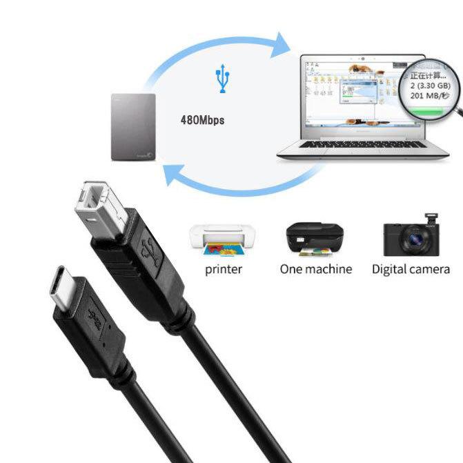PCケーブル・コネクタ lunadisplay USB-C Amazon.co.jp: USB Type Cケーブル 曲がる USB Type Cケーブル