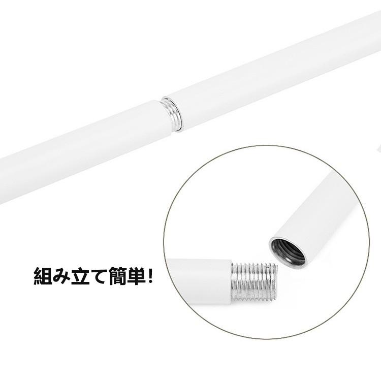 NISSIN LUX フロアライト led おしゃれ スタンドライト フロア NISSIN LUX フロアライト led おしゃれ スタンドライト フロア