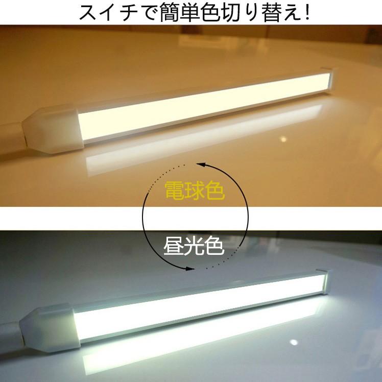 フロアライト Led おしゃれ スタンドライト フロアスタンド 北欧 Led 360度調整 床置き 間接照明 調光 On Offスイッチ付き Flrlt 01 Nissin Lux 通販 Yahoo ショッピング