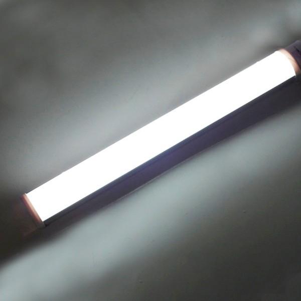 NISSIN LUX LEDコンパクト形蛍光灯 fpl55ex-n形 FPL55W形 FHP45W形