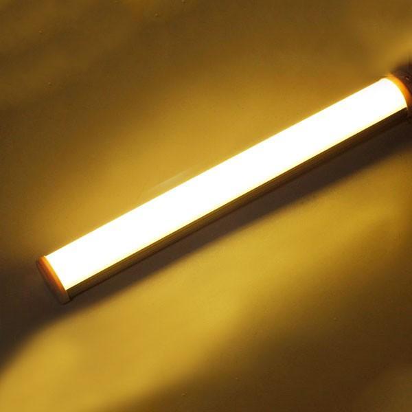 NISSIN LUX LEDコンパクト形蛍光灯 fpl55ex-n形 FPL55W形 FHP45W形