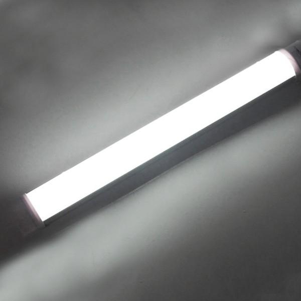 NISSIN LUX LEDコンパクト形蛍光灯 fpl55ex-n形 FPL55W形 FHP45W形