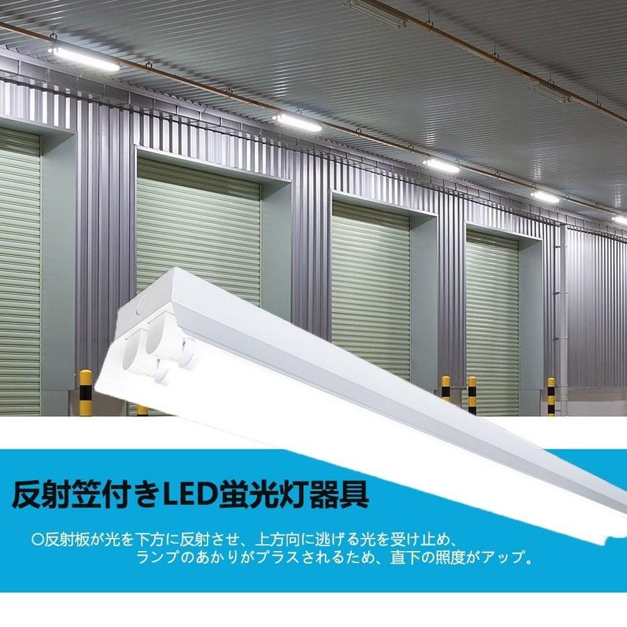 専用ページになります ZX 綺麗 初期型 速いやつ 黄色ヘットライト