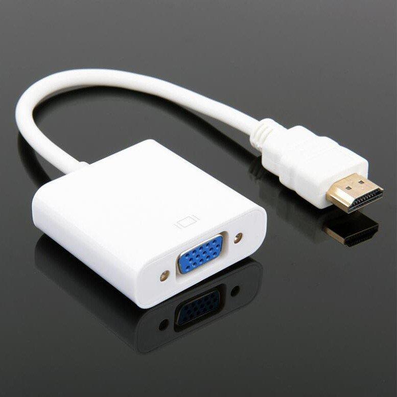 VGA UPスキャンデミロ　ゲームテック　DSUB25ピン出力 VGA UPスキャンデミロ ゲームテック DSUB25ピン出力