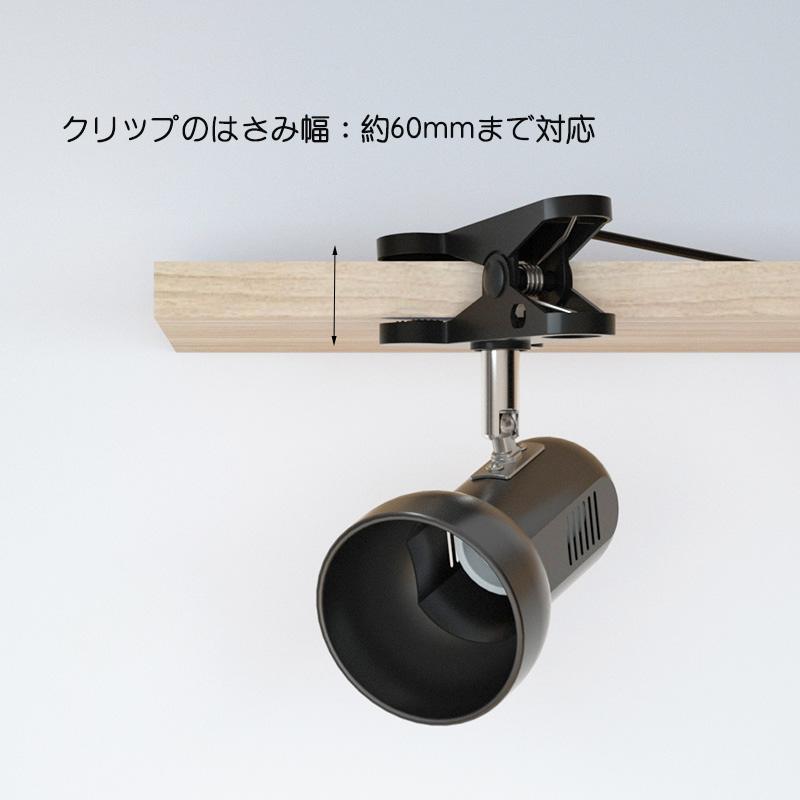 ｓｔａｉｎｅｄｇｊlass電気スタンド stainedgjlass電気スタンド Amazon.co.jp: STGLED