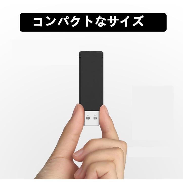 ★Nintendo switch用マイクロsdカードリーダーコネクター10個★ 61dys1HYBnL._UF894,1000_QL80_.jpg