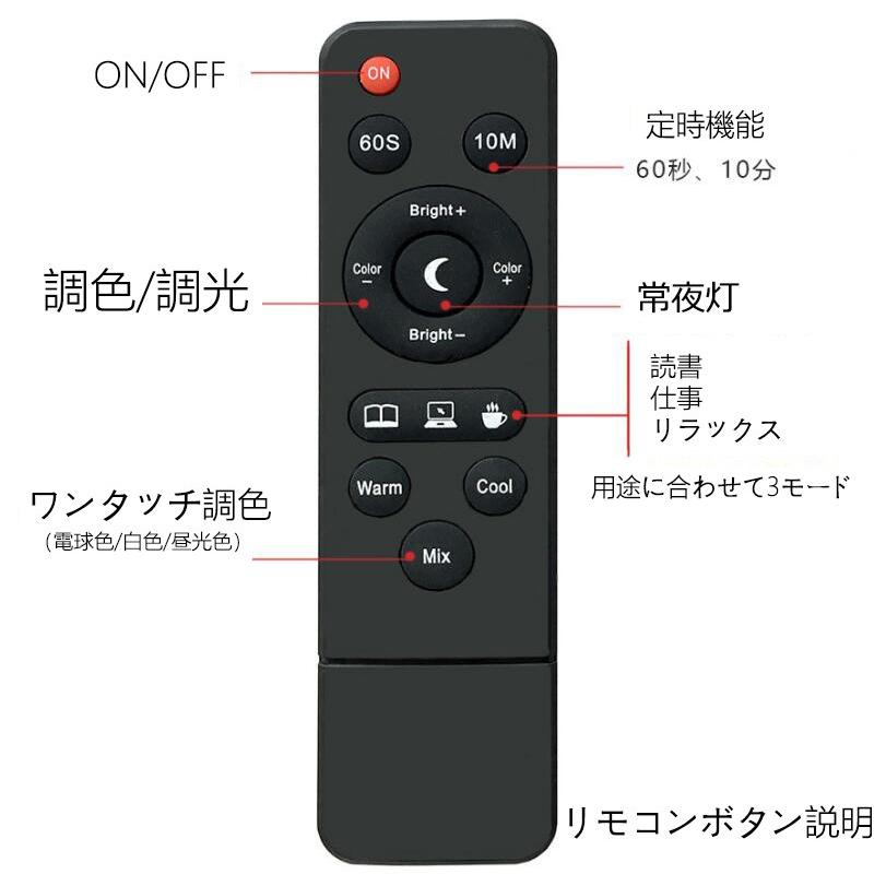 NISSIN LUX ledフロアライト おしゃれ ledスタンドライト フロア