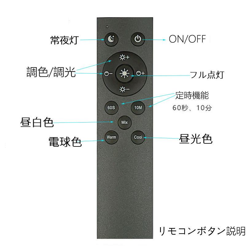 NISSIN LUX ledフロアライト おしゃれ ledスタンドライト フロア