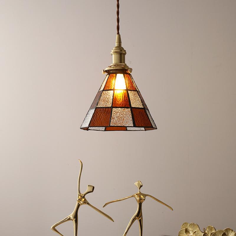 希少　アンティーク照明機材　美品　スカイパン　玉なし hbd134_4.jpg