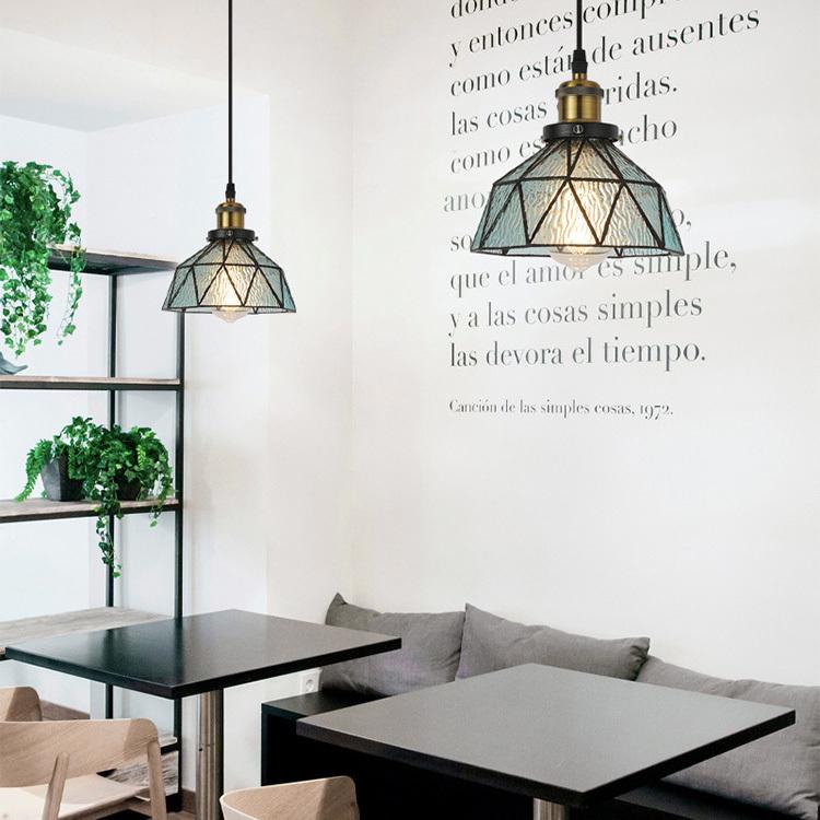 NISSIN LUX ペンダントライト 吊下げ灯 送料無料 北欧 アンティーク