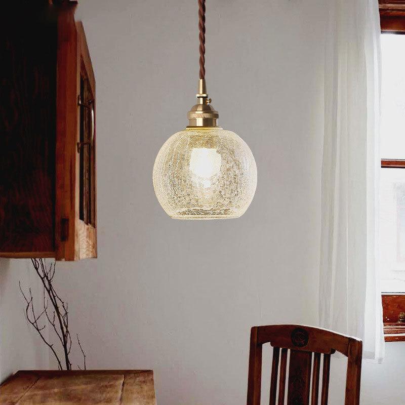 ペンダントライト おしゃれ ガラス ダイニング ダクトレール用 1灯 天井照明 LED照明器具 アンティーク レトロ かわいい ヴィンテージ シンプル 真鍮 :p-bl-qz-ko:NISSIN LUX - 通販 - Yahoo!ショッピング ペンダントライト おしゃれ ガラス ダイニング ダクトレール用 1灯 天井照明 LED照明器具 アンティーク レトロ かわいい ヴィンテージ シンプル 真鍮 :p-bl-qz-ko:NISSIN LUX - 通販 - Yahoo!ショッピング