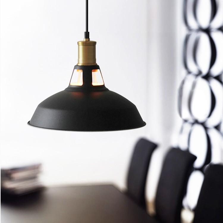 NISSIN LUX ペンダントライト ダクトレール用照明 ダイニング照明 食卓