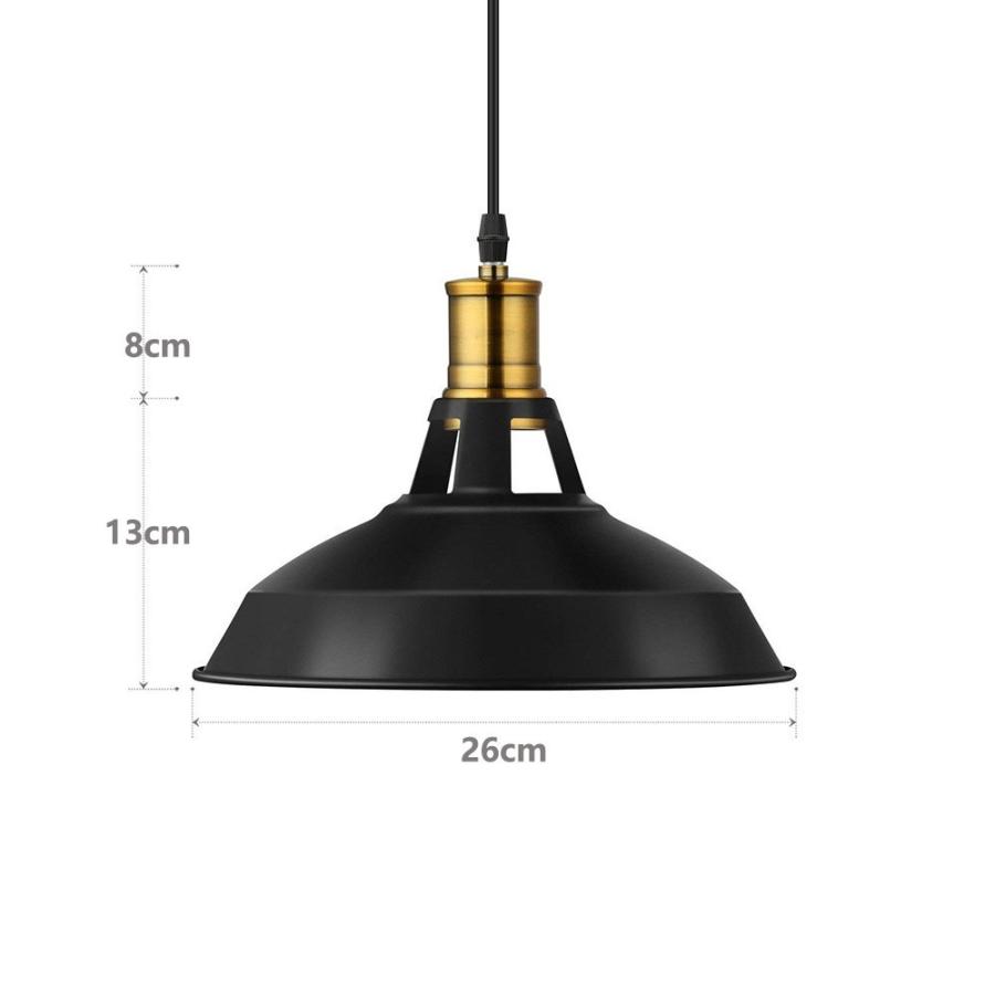 ③Panasonic ダクトレール　照明　ペンダントライト　ダイニングライト NISSIN LUX ペンダントライト ダクトレール用照明 ダイニング照明 食卓