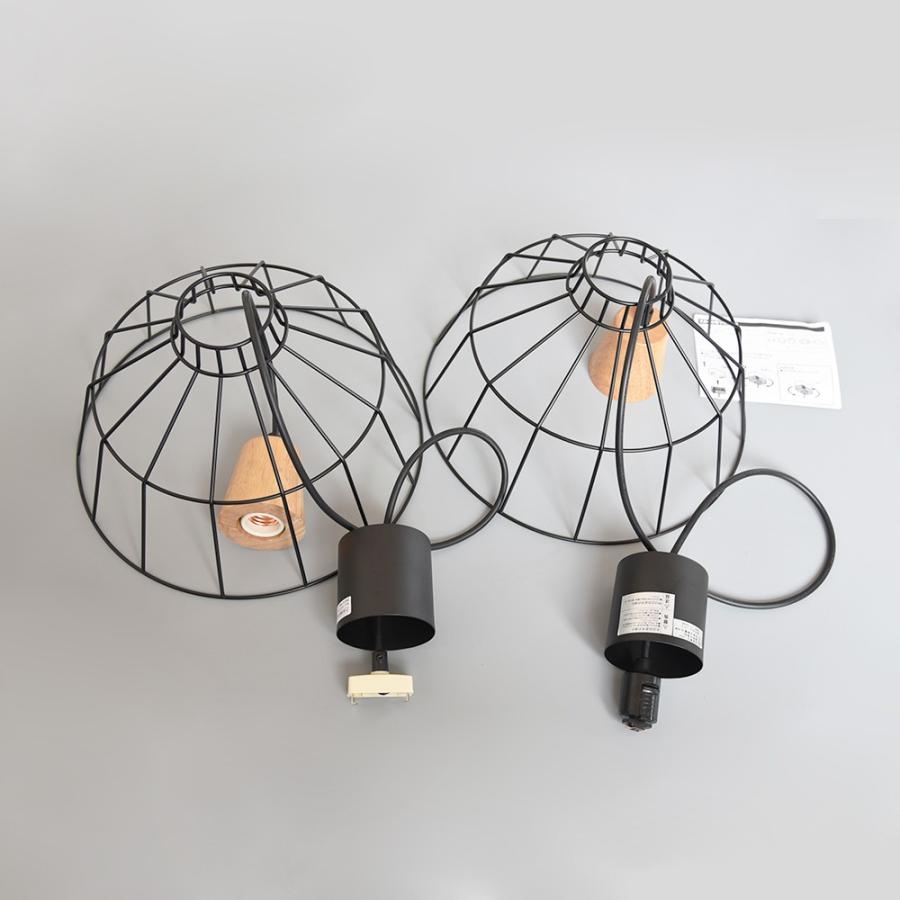 ダイニングペンダントライト・ダクトレールセット ダクトレール ダイニング ペンダント」の人気商品一覧 | 安い