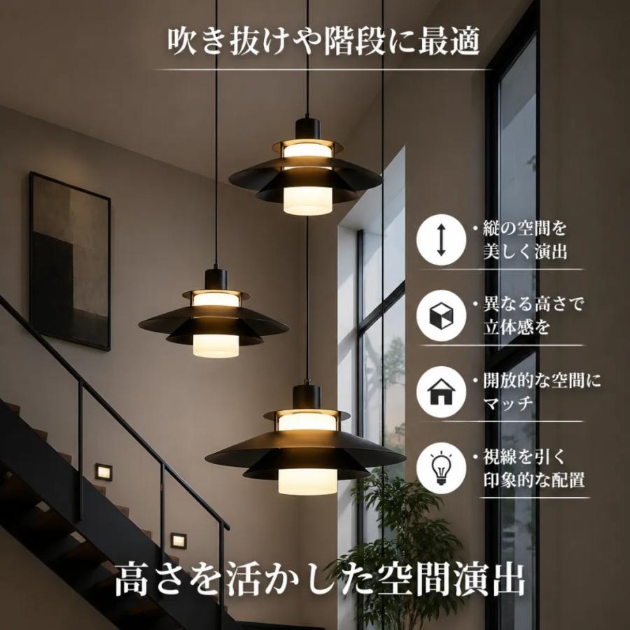 NISSIN LUX ペンダントライト 1灯 ダクトレール用照明 ダイニング照明
