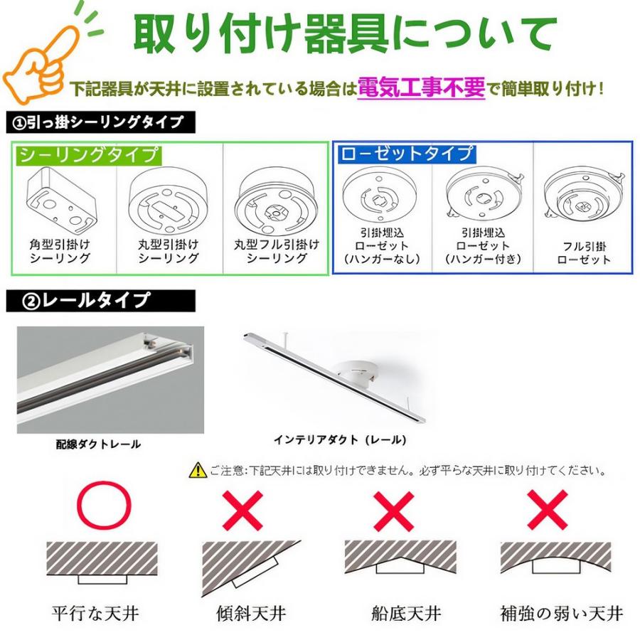 ペンダントライト 1灯 ダクトレール用照明 ダイニング照明 食卓用 北欧 おしゃれ   LED対応 キッチン 照明器具 リビング用 居間用 おしゃれ | NISSIN LUX | 19
