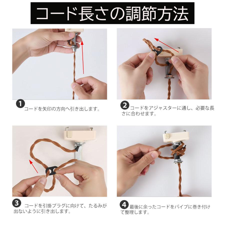 ペンダントライト 1灯 ダクトレール用照明 ダイニング照明 食卓用 北欧 おしゃれ   LED対応 キッチン 照明器具 リビング用 居間用 おしゃれ | NISSIN LUX | 18