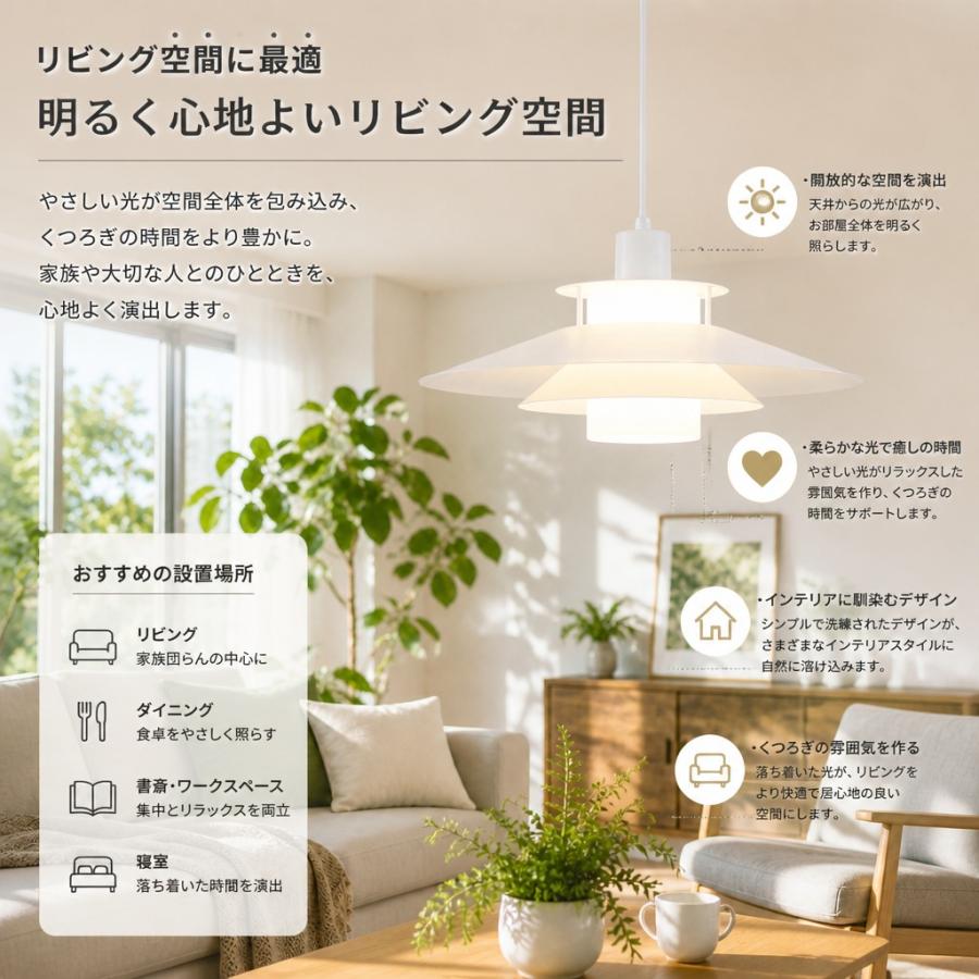 NISSIN LUX ペンダントライト 1灯 ダクトレール用照明 ダイニング照明