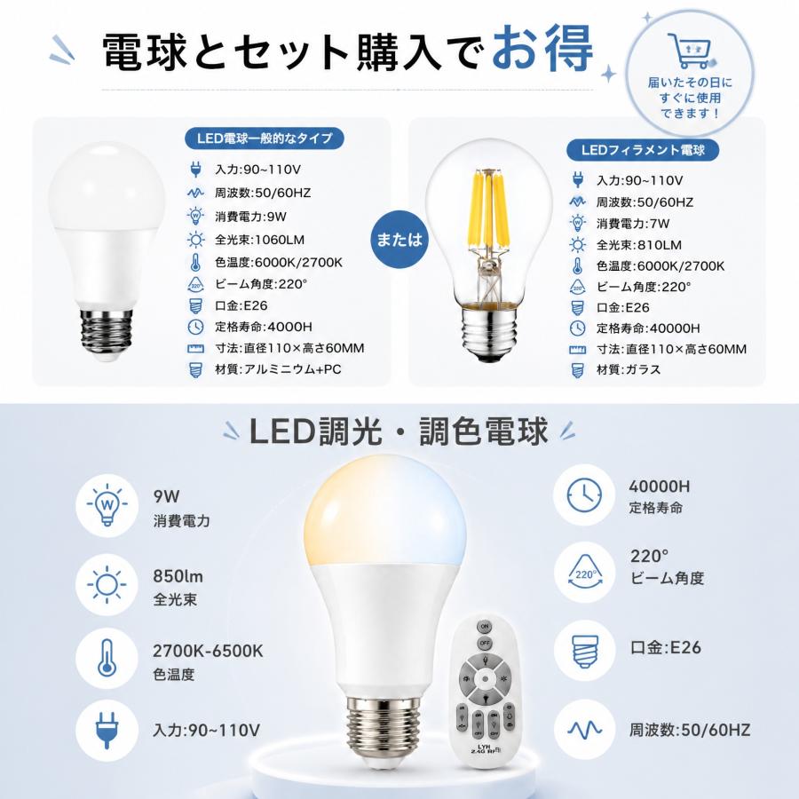 NISSIN LUX ペンダントライト北欧 照明 おしゃれ レトロ リビング用