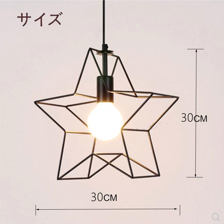 Nissin グッズ ペンライト 純正タイプ ヘッドライト Kawasaki Ninja ZX6R ZX-6R ZX636 2005