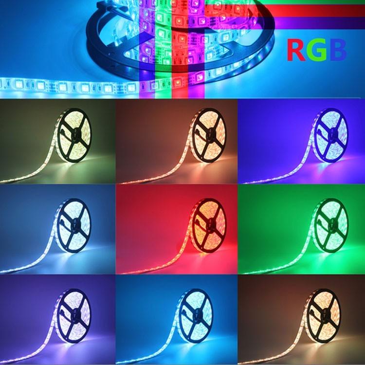 【10本おまとめ】LED テープライト 5m 照明 ライト 店内装飾 Amazon.co.jp: LEDテープライト 装飾ライト 300個LED リモート