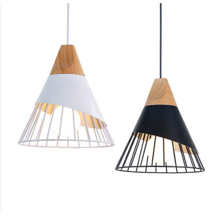 NISSIN LUX ペンダントライト 1灯 天井 照明 ダイニング照明 食卓用