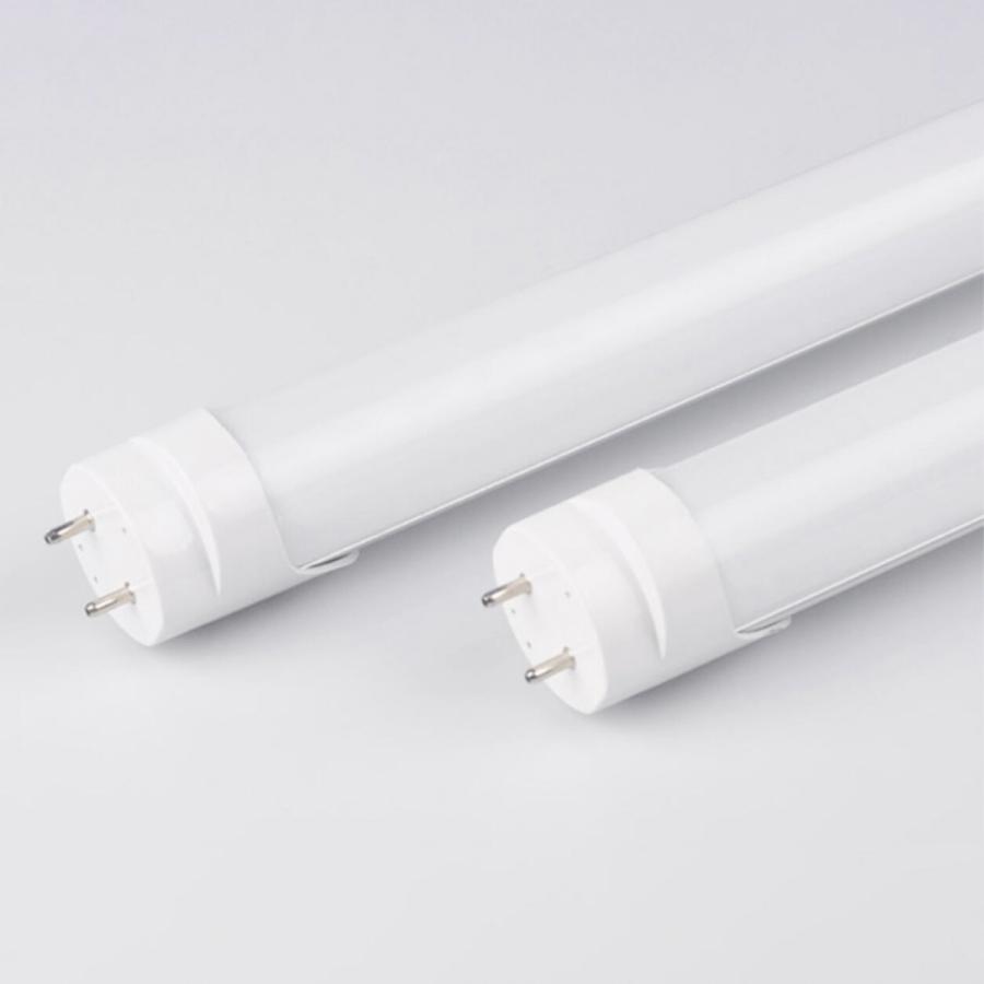 RGB led蛍光灯 40w形 直管LED 赤 緑 青 led直管蛍光灯T8 120cm G13口金 40W形相当 FL40 直管LEDカラー蛍光灯｜nissin-lux｜03