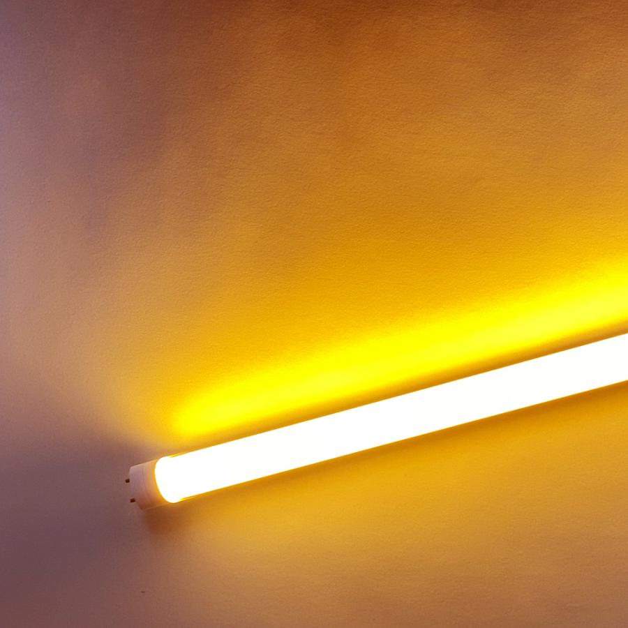 NISSIN LUX RGB led蛍光灯 40w形 直管LED 赤 緑 青 led直管蛍光 NISSIN LUX RGB led蛍光灯 40w形 直管LED 赤 緑 青 led直管蛍光