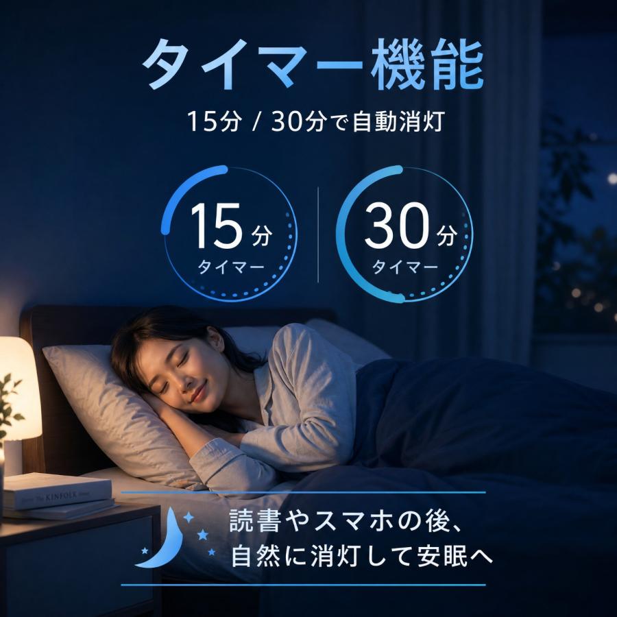NISSIN LUX シーリングライト 4.5畳 6畳 8畳 10畳12畳 調光調色
