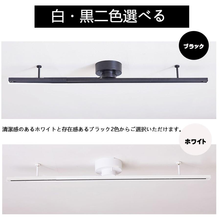 NISSIN LUX ダクトレール 1.5m ライティングレール 配線ダクト NISSIN LUX ダクトレール 1.5m ライティングレール 配線ダクト