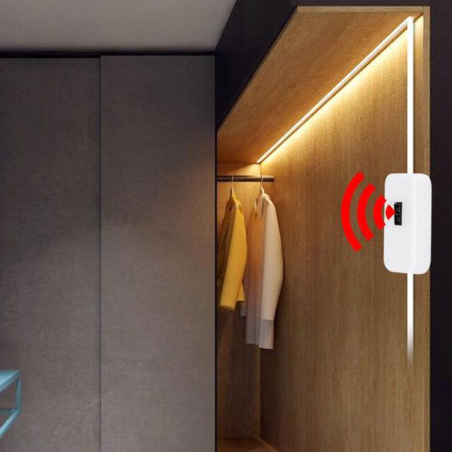 LEDライト付きビリヤードテーブルセット ビリヤード用品 テーブル ビリヤード」の人気商品一覧 | 安い