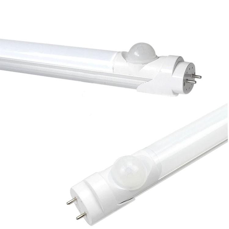 NISSIN LUX LED蛍光灯 40w形 人感センサー付き 昼光色 電球色 NISSIN LUX LED蛍光灯 40w形 人感センサー付き 昼光色 電球色