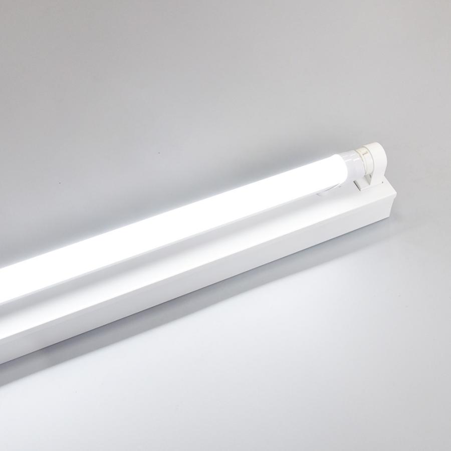 NISSIN LUX LED蛍光灯器具 トラフ1灯式 LED蛍光灯20W形1灯用 LED NISSIN LUX LED蛍光灯器具 トラフ1灯式 LED蛍光灯20W形1灯用 LED