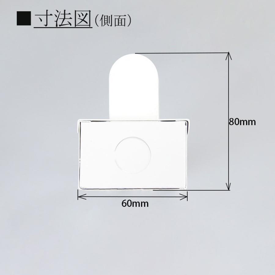 NISSIN LUX LED蛍光灯器具 トラフ1灯式 LED蛍光灯40W形1灯用 LED NISSIN LUX LED蛍光灯器具 トラフ1灯式 LED蛍光灯40W形1灯用 LED