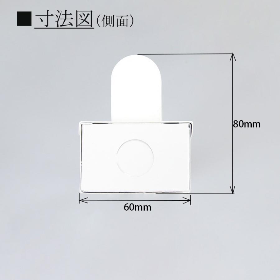 LED蛍光灯器具 トラフ1灯式 LED蛍光灯40W形1灯用 LED蛍光灯器具本体 LEDベースライト型 led蛍光灯 40w形 直管専用器具｜nissin-lux｜03