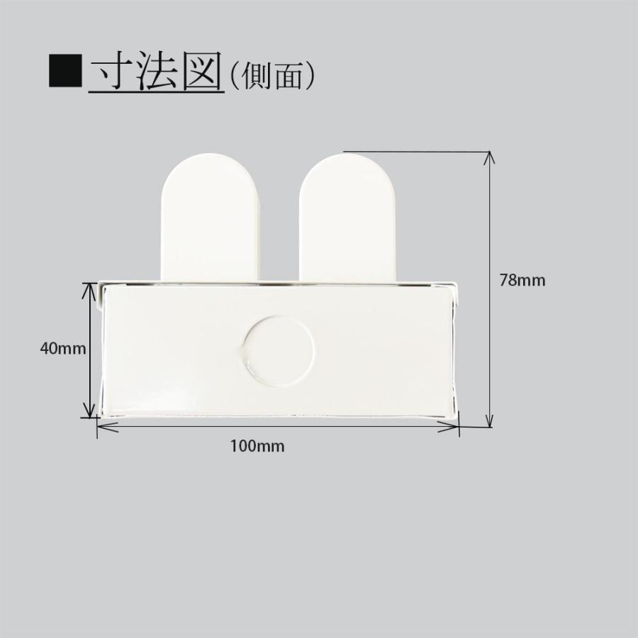 NISSIN LUX LED蛍光灯器具 トラフ2灯式 LED蛍光灯40W形2灯用 LED蛍光灯