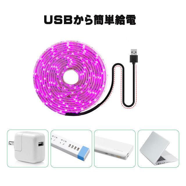 LED植物育成ライト Amazon.co.jp: Mendel 植物育成ライト LED スタンド リモコン タイマー