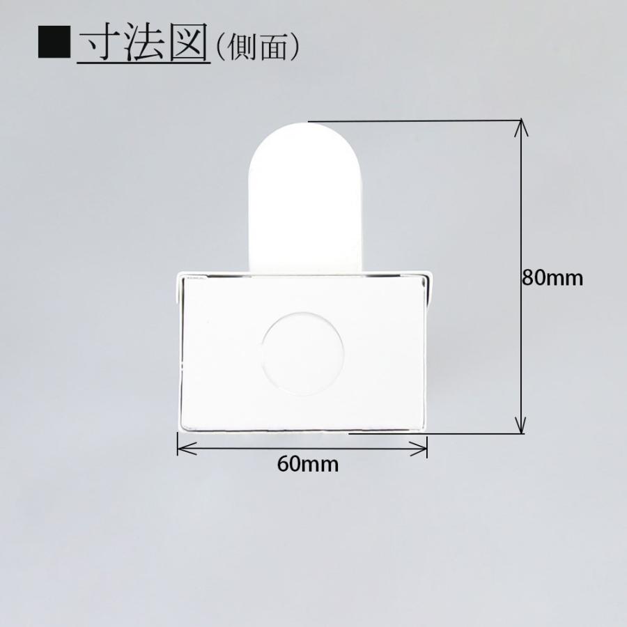 LED蛍光灯器具 トラフ20W形1灯用 LED蛍光灯器具一体型 LEDベースライト型 LED蛍光灯20W型 直管付き 10台セット_3