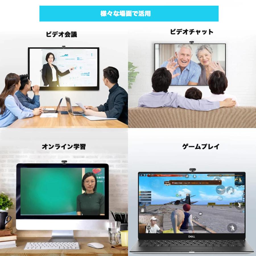 【半額セール】オシャレなゴールド♪ Core i7 最高性能 webカメラ 半額セール】オシャレなゴールド Core i7 最高性能 webカメラ