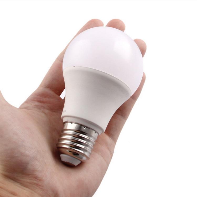 NISSIN LUX LED電球 E26 調光調色可能 リモコン操作 60w相当 LED 一般