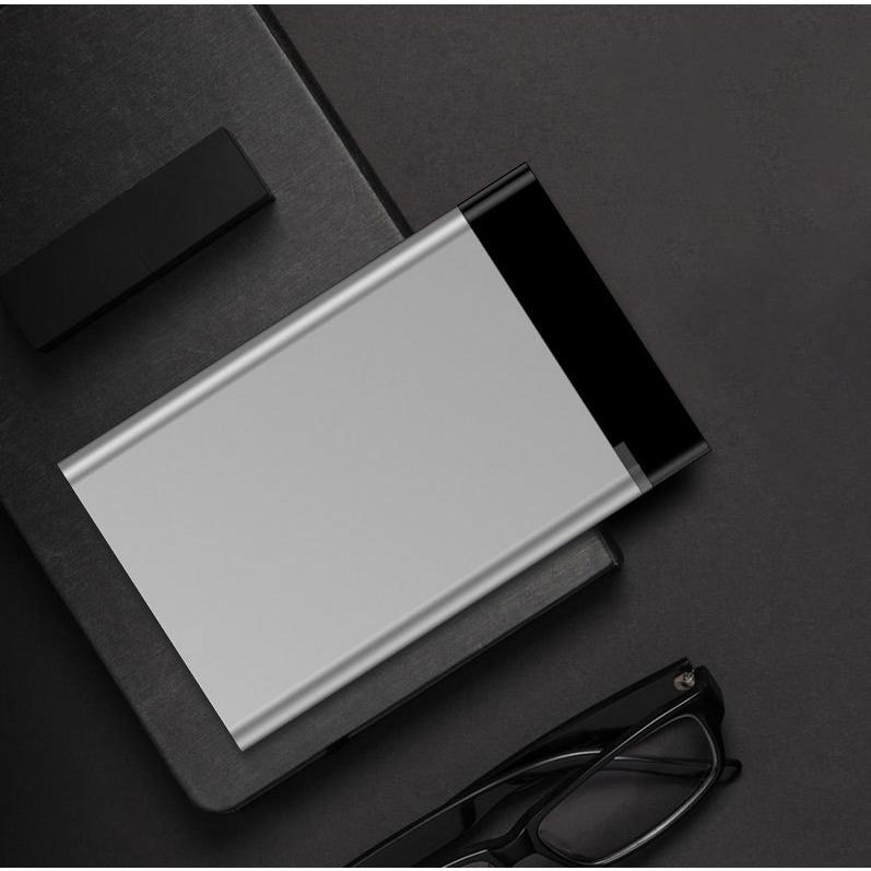 ✨4個セット✨HDD 1000GB✨大容量1TB✨2.5インチ✨01-01 ✨4個セット✨HDD 1000GB✨大容量1TB✨2.5インチ✨02-01 【公式通販】