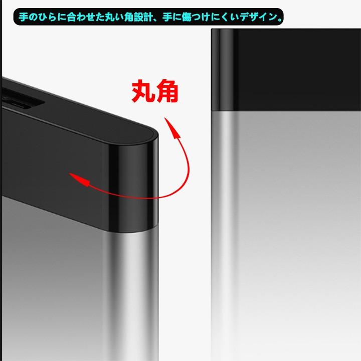 904 正常　750GB HDD 10個　2.5インチ 904 正常 750GB HDD 10個 2.5インチ ハードディスク・HDD(2.5インチ