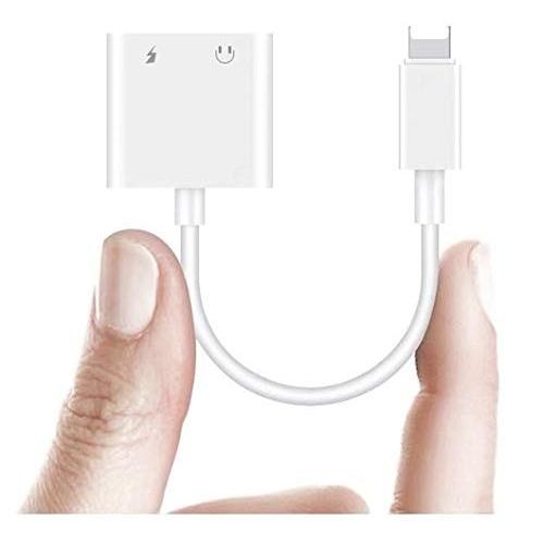 iPhone イヤホン 変換ケーブル lightning 充電 同時 二股接続 iPhone イヤホン 変換ケーブル lightning 充電 同時 二股接続