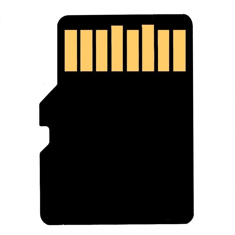 microsdカード256GB Class10 メモリカード Microsd クラス10 SDXC マイクロSDカード スマートフォン デジカメ 超高速 UHS-I U3 SDカード変換アダプター付き｜nissin-shop｜03