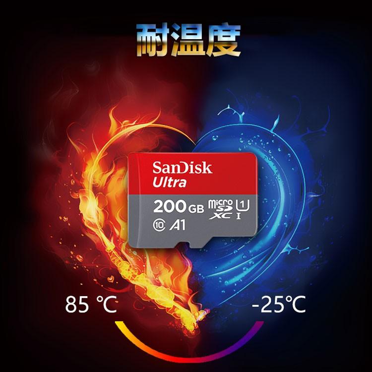 sandisk マイクロsdカード　256GB Amazon | SanDisk SDSDXXY-256G-JNJIP SDXCカード 256GB CLASS10