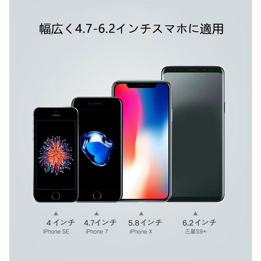 スマートフォン用車載ホルダー オートホールド式 車 スマホホルダー エアコン吹き出し口取り付け 多伸縮アーム 重力で自動調節 Smphrd 01 Nissin精品工房 通販 Yahoo ショッピング